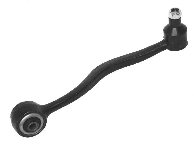 1985-1993 BMW 535i Suspension Control Arm - Front Right Lower (URO Parts)