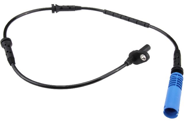2009-2010 BMW 528i xDrive ABS Wheel Speed Sensor - Front Left or Front Right (URO Parts)