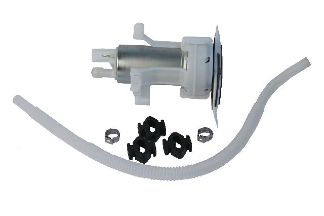 2006-2008 BMW 750Li Electric Fuel Pump (URO Parts)