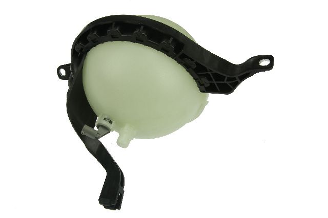 2012-2016 BMW 528i Engine Coolant Reservoir (URO Parts)