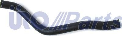 1997-1998 Volvo S90 Engine Coolant Reservoir Hose (URO Parts)