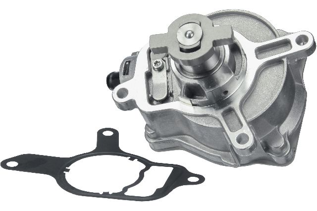 2010-2014 Volkswagen Golf Vacuum Pump (URO Parts)