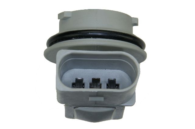 1998-2010 Volkswagen Beetle Tail Light Socket (URO Parts)