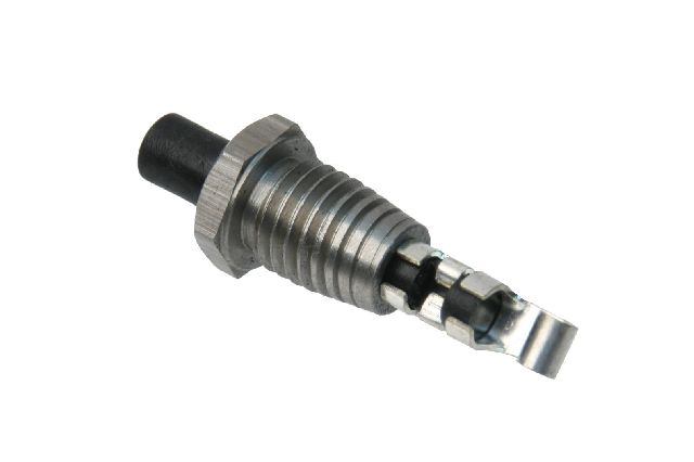 1965-1989 Porsche 911 Trunk Light Switch (URO Parts)