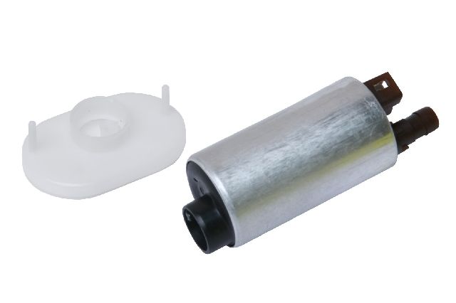 1985-1992 Volkswagen Golf Electric Fuel Pump - In-Line or In-Tank (URO Parts)