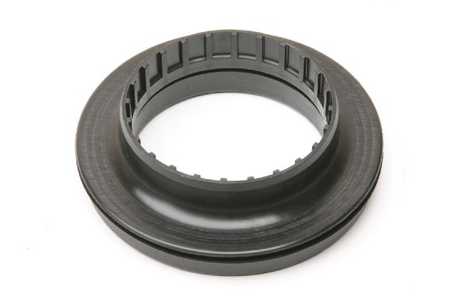 2003-2011 Saab 9-3 Suspension Strut Bearing - Front Left or Front Right (URO Parts)