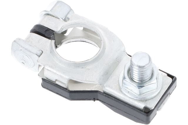 2018-2022 Toyota C-HR Battery Cable Terminal End (URO Parts)