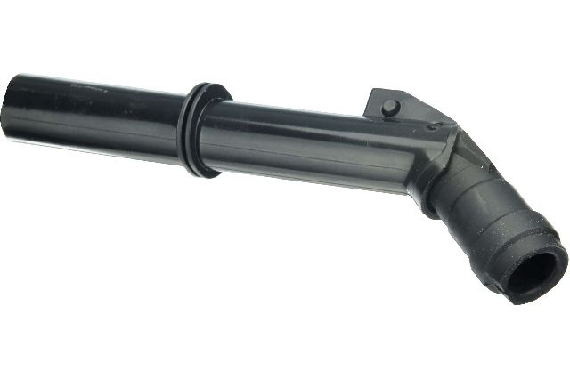 2012-2015 Mercedes-Benz ML350 Spark Plug Connector (URO Parts)