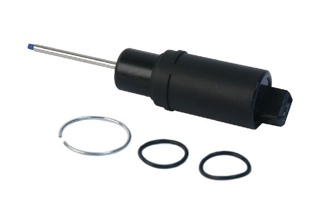 1999-2001 Volvo S80 Brake Pedal Position Sensor (URO Parts)
