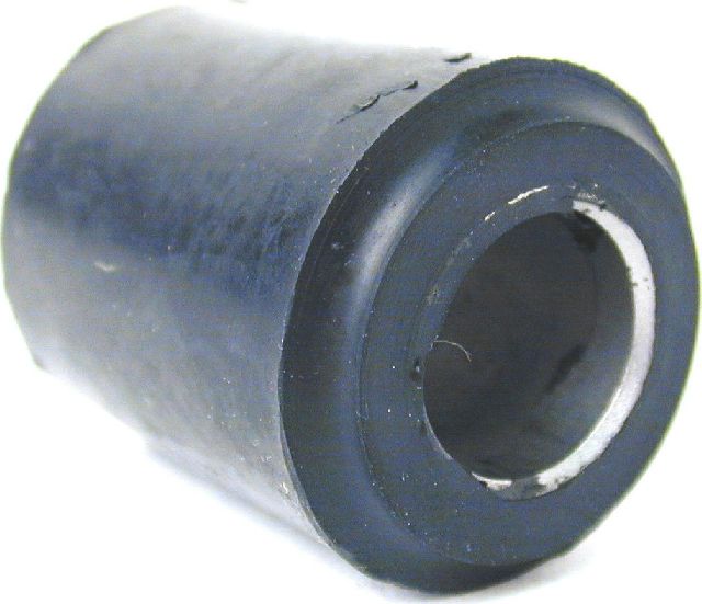 1963-1980 MG MGB Suspension Control Arm Bushing - Front (URO Parts)