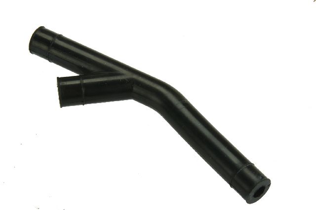 1997-2001 Audi A4 Vacuum Hose (URO Parts)