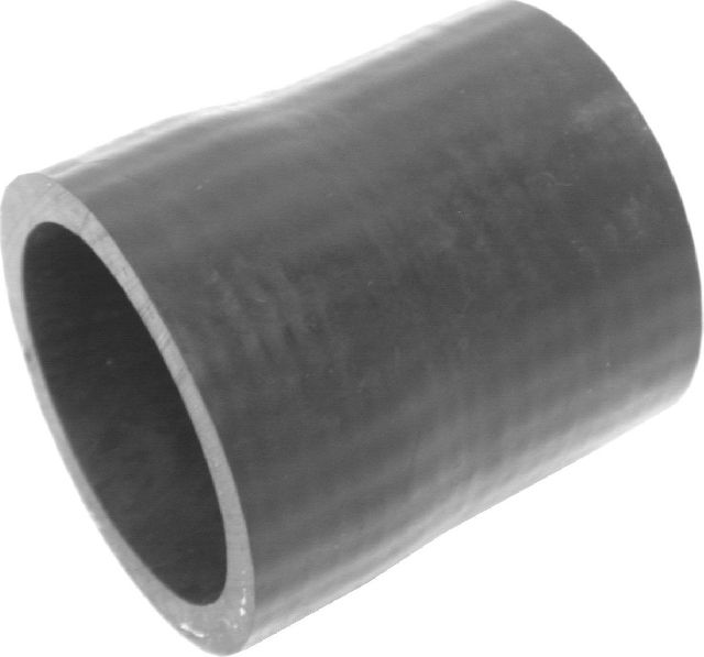 2004-2006 Volvo S80 Intercooler Hose (URO Parts)