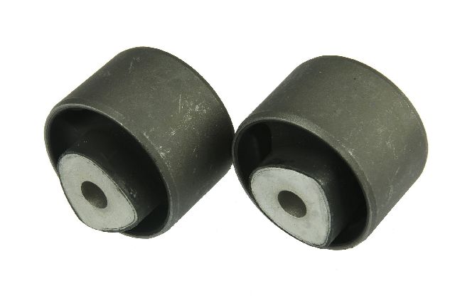 2001-2009 Porsche 911 Automatic Transmission Mount Bushing (URO Parts)