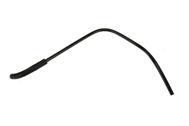 2002-2008 Mini Cooper Engine Crankcase Breather Hose (URO Parts)