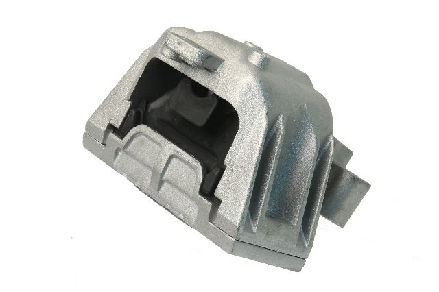 1999-2005 Volkswagen Golf Engine Mount - Right (URO Parts)