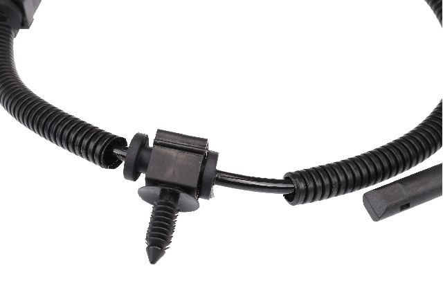 2008-2014 Cadillac CTS ABS Wheel Speed Sensor - Front (URO Parts)