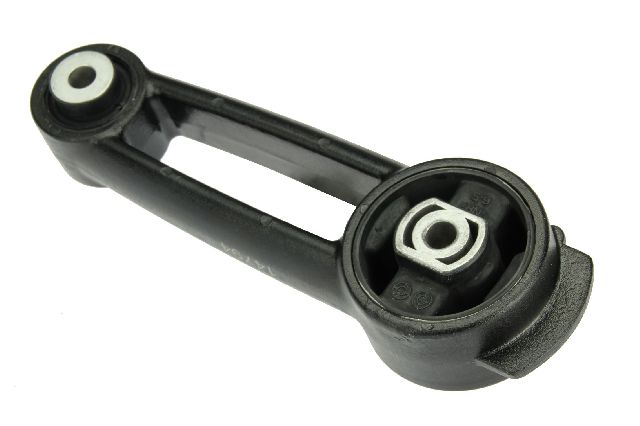 2003-2010 Porsche Cayenne Engine Torque Damper - Upper (URO Parts)