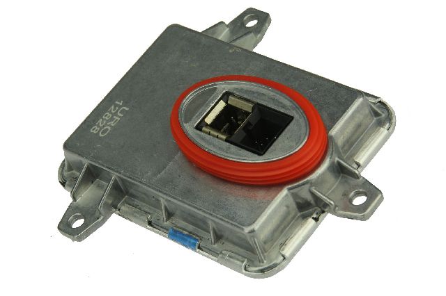 2009-2015 Mini Cooper High Intensity Discharge (HID) Lighting Ballast (URO Parts)