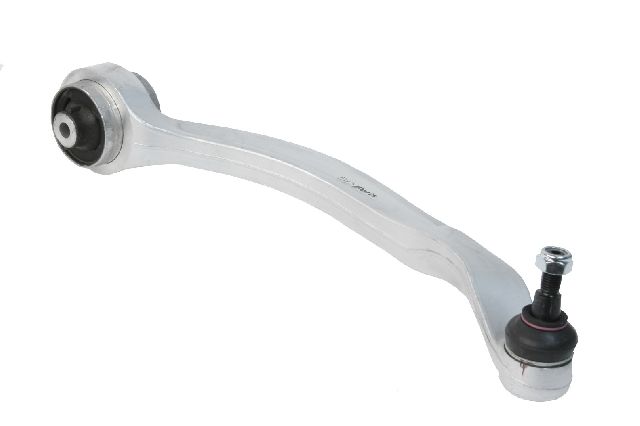 1997-1999 Audi A8 Suspension Control Arm and Ball Joint Assembly - Front Right Lower Rearward (URO Parts)