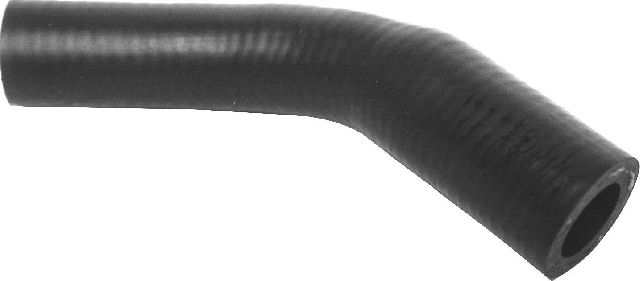 2004-2006 Volvo S80 Engine Coolant Hose - Turbocharger To Pipe (URO Parts)
