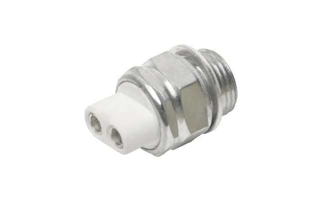 1965-1998 Porsche 911 Back Up Light Switch (URO Parts)