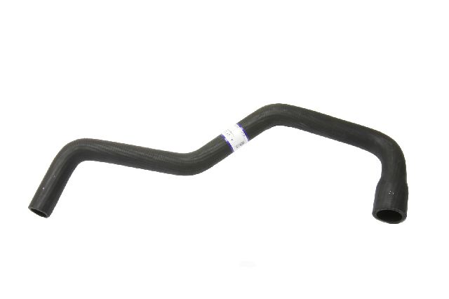 1999-2009 Saab 9-5 HVAC Heater Hose (URO Parts)