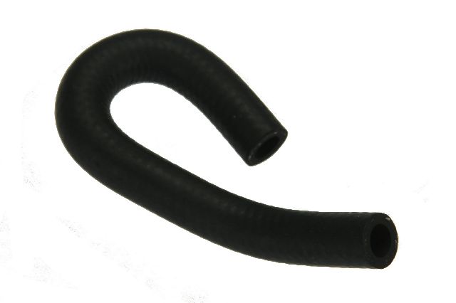 2004 Volvo S80 Engine Crankcase Breather Hose (URO Parts)