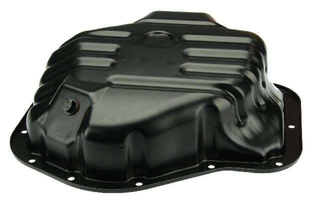 2006-2008 Toyota Solara Engine Oil Pan (URO Parts)