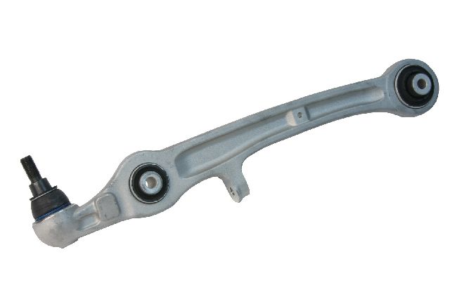 2007-2011 Audi S6 Suspension Control Arm - Front Lower Forward (URO Parts)