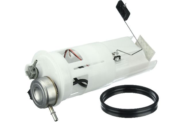1998-2001 Dodge Ram 1500 Fuel Pump Module Assembly (URO Parts)