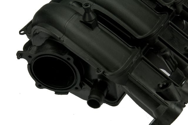 2006-2014 Volkswagen Jetta Engine Intake Manifold (URO Parts)