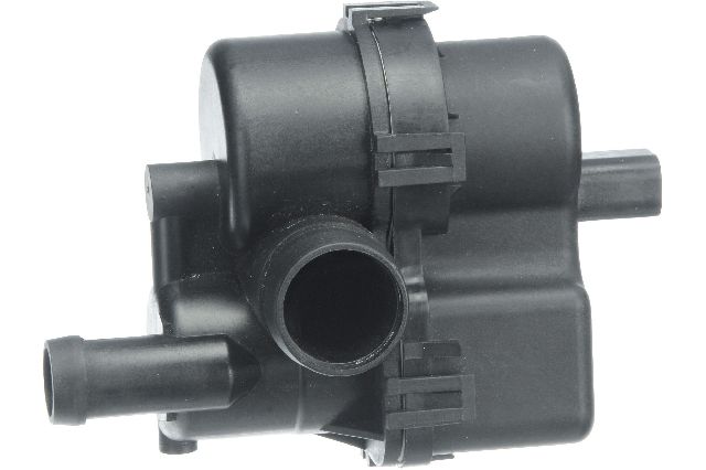 2001 BMW M3 Evaporative Emissions System Leak Detection Pump (URO Parts)