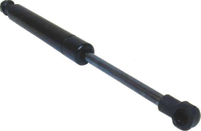 2001-2007 Volvo V70 Hood Lift Support (URO Parts)
