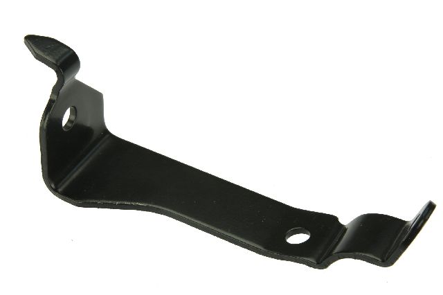 1994-2000 Mercedes-Benz C280 Suspension Stabilizer Bar Bracket - Front Left (URO Parts)