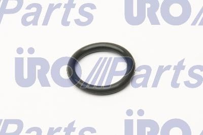 1996-2014 Audi A4 Engine Cooling Fan Switch Seal (URO Parts)