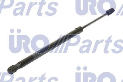 2004-2009 Jaguar XJR Trunk Lid Lift Support - Rear (URO Parts)