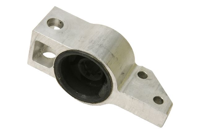 2006-2014 Volkswagen GTI Suspension Control Arm Bushing - Front Right or Front Right Rearward (URO Parts)