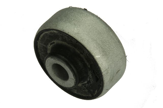 2000-2006 Audi TT Suspension Control Arm Bushing - Front Lower Rearward (URO Parts)