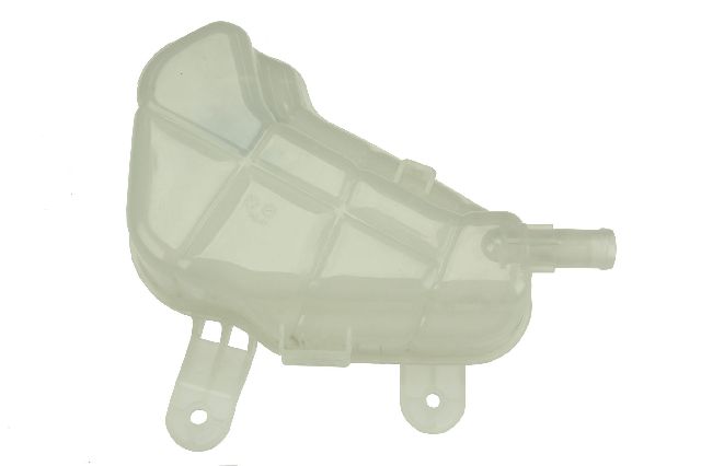 2012-2020 Chevrolet Sonic Engine Coolant Reservoir -  or Front (URO Parts)
