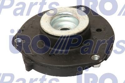 2008-2009 Audi TT Suspension Strut Mount - Front Left or Front Right (URO Parts)
