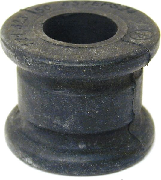 1987-1993 Mercedes-Benz 190E Suspension Stabilizer Bar Bushing - Front Outer (URO Parts)