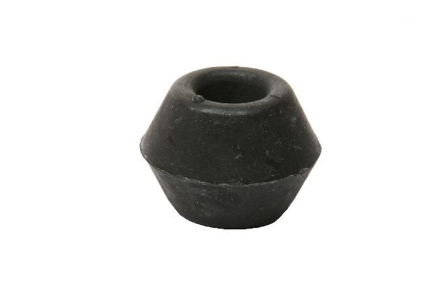 1988-1991 Mercedes-Benz 300SE Suspension Control Arm Bushing - Upper Outer (URO Parts)
