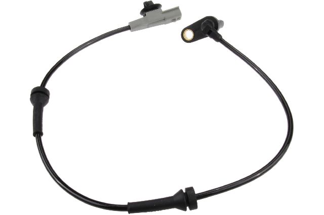 2014-2019 Nissan Versa Note ABS Wheel Speed Sensor - Rear Left (URO Parts)