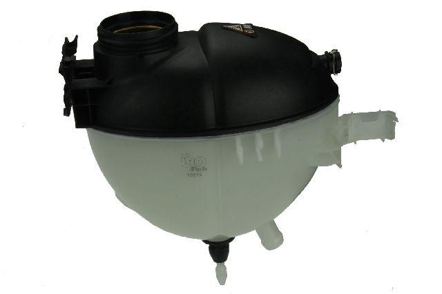 2012-2018 Mercedes-Benz CLS550 Engine Coolant Reservoir (URO Parts)