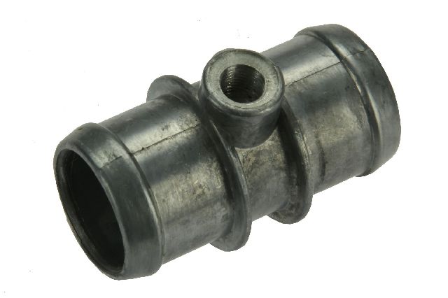 2002-2008 Mini Cooper Radiator Coolant Hose Connector (URO Parts)