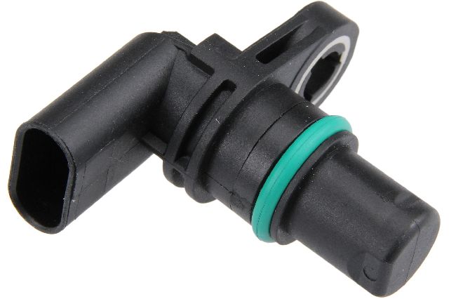 2020-2023 Audi SQ8 Engine Camshaft Position Sensor (URO Parts)