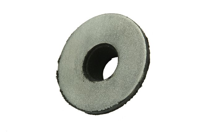 1995-1997 Jaguar XJR Radiator Mount (URO Parts)