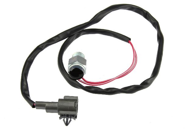 2003-2006 Subaru Baja Back Up Light Switch (URO Parts)