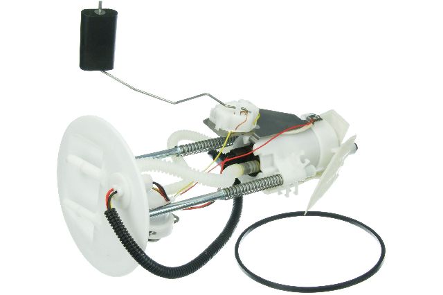 2003-2004 Ford Expedition Fuel Pump Module Assembly (URO Parts)