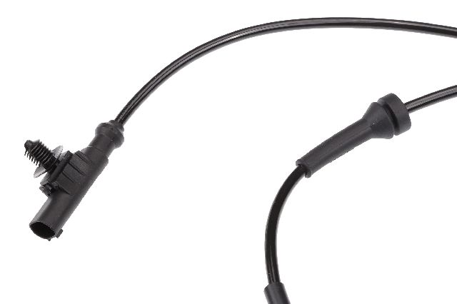2010-2016 Land Rover LR4 ABS Wheel Speed Sensor - Rear (URO Parts)